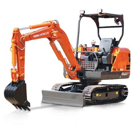 tmx mini excavator|tmx 20 neo specs.